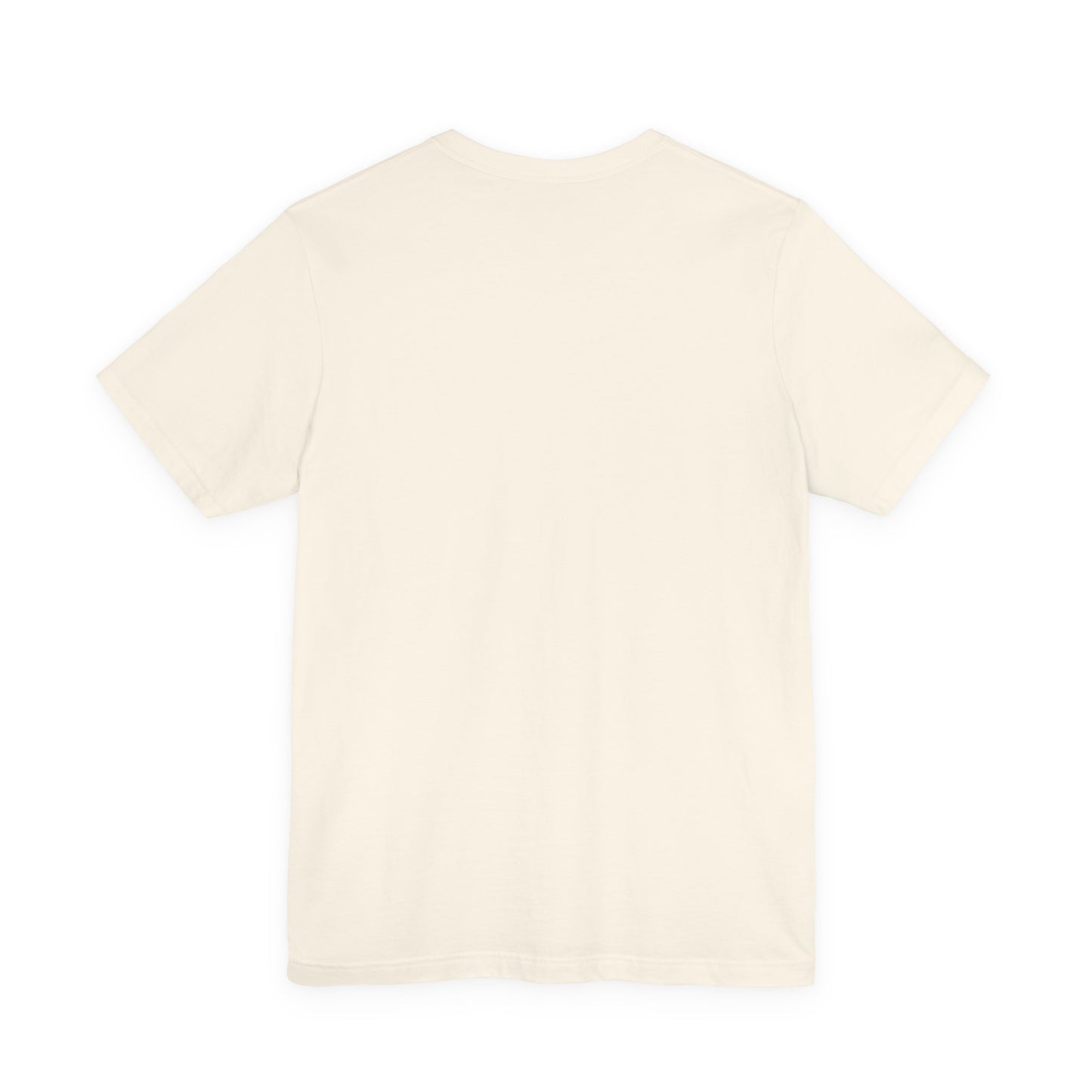 Raising Tiny Legends Mom Tee