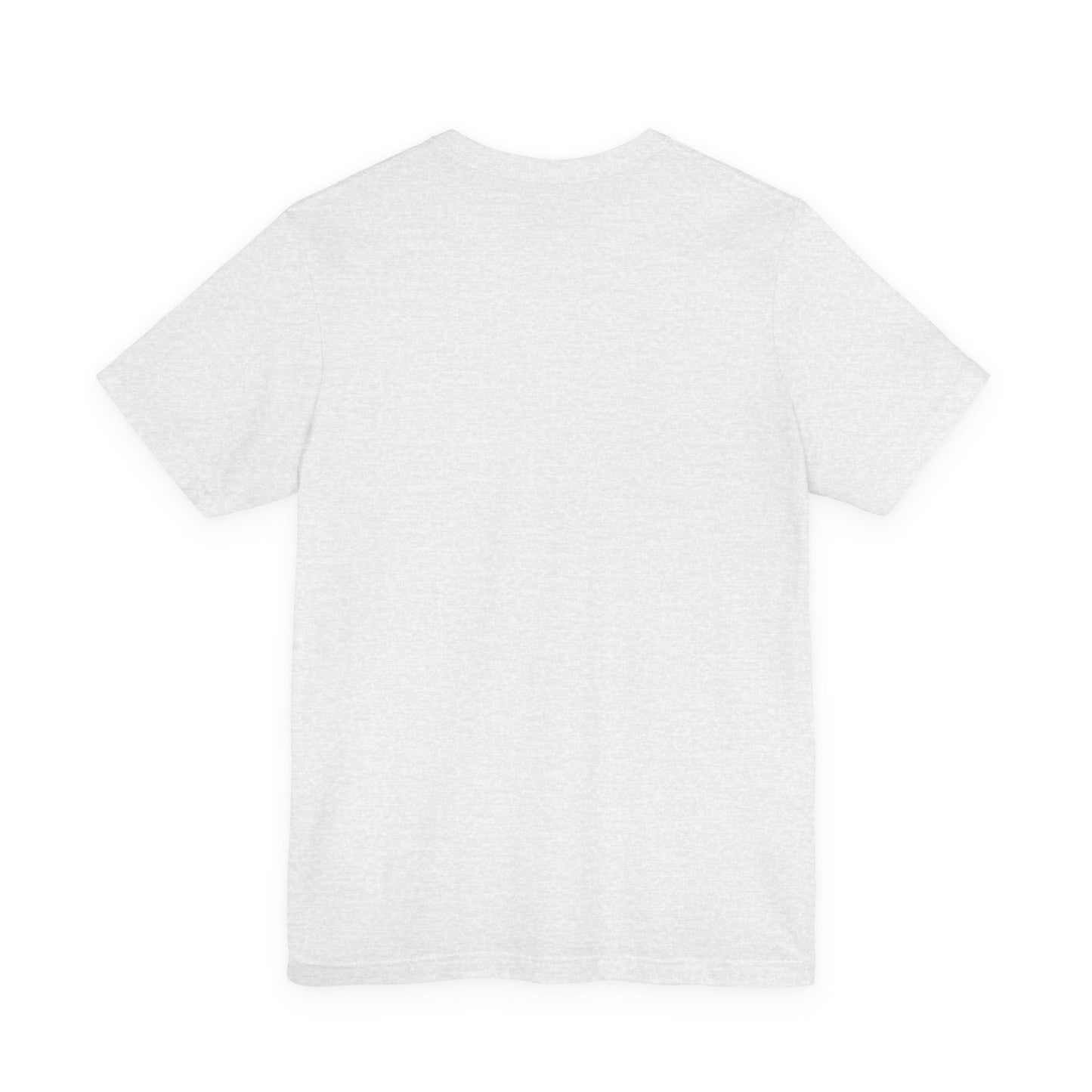 Raising Tiny Legends Mom Tee