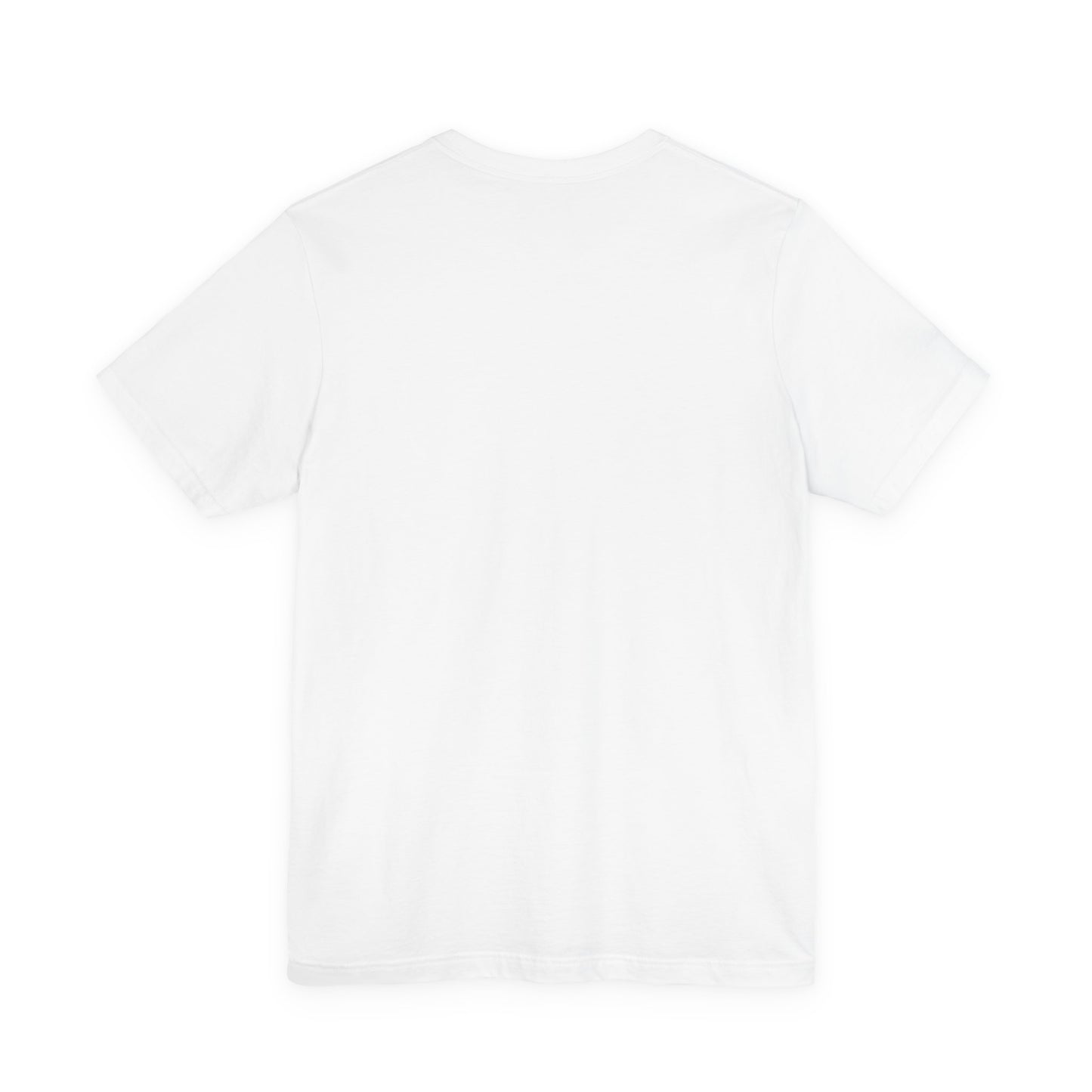 Mama Mode On Mom Graphic Tee