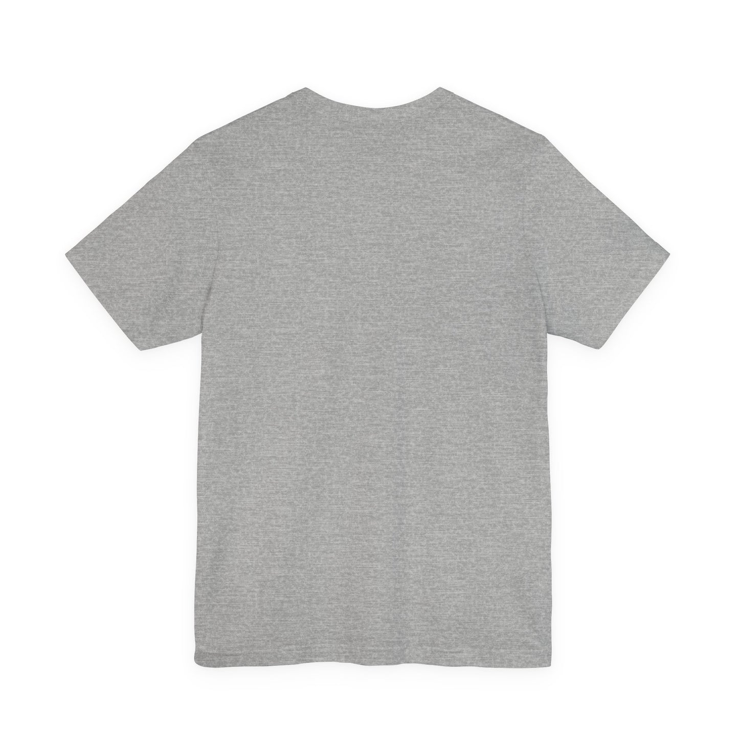 Cool Moms Club Graphic Tee