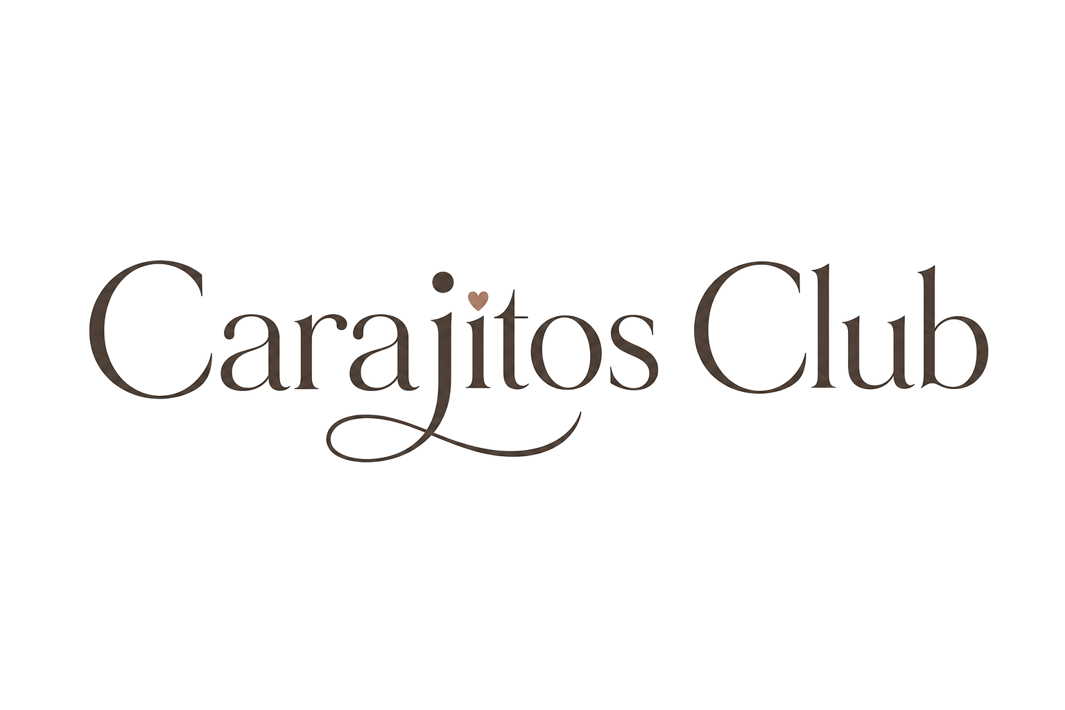 Carajitos Club